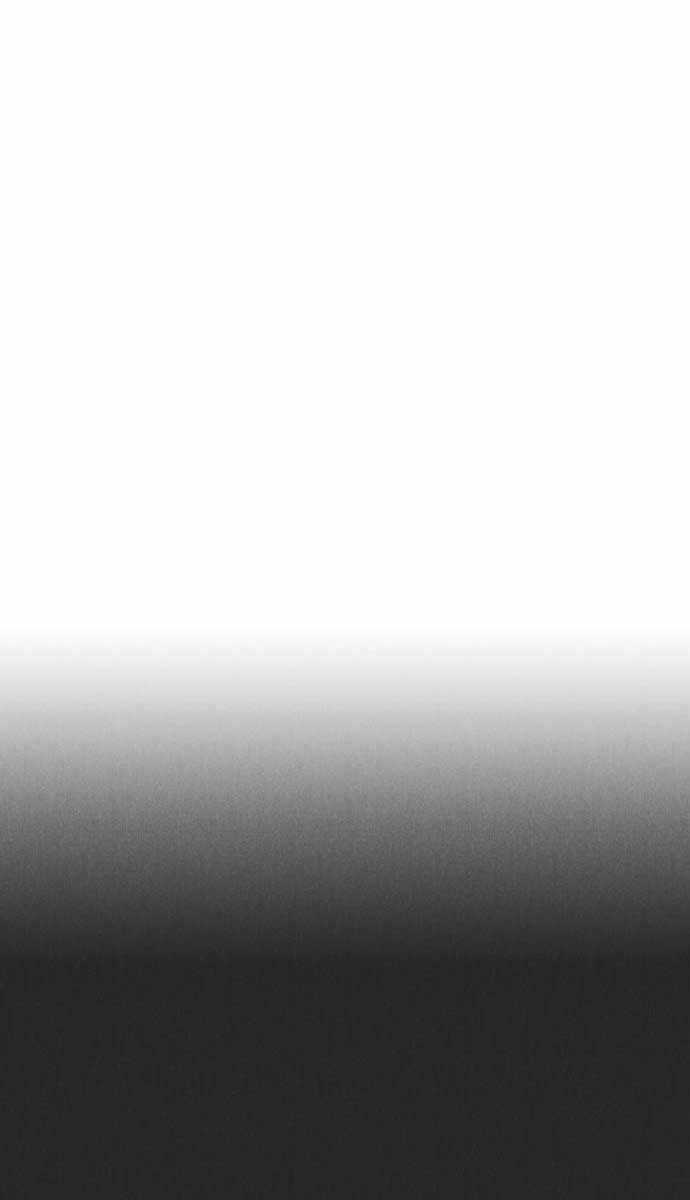 Người Côn Trùng - Chapter 12 - Trang 14