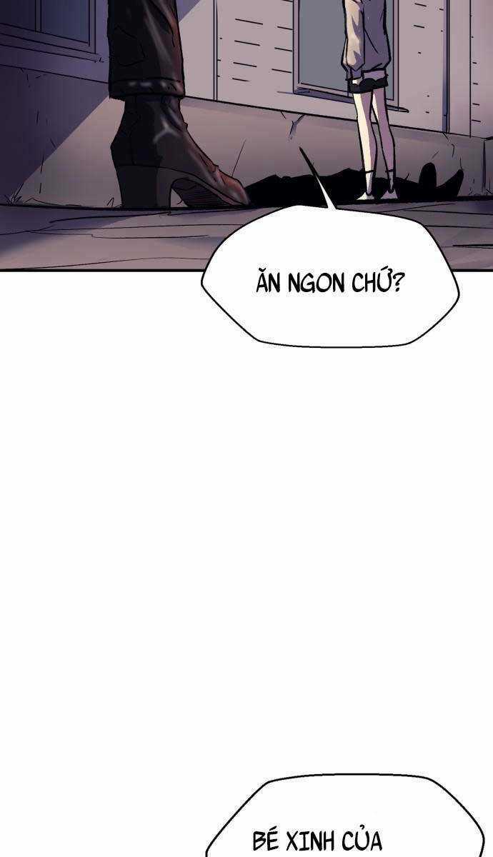 Người Côn Trùng - Chapter 12 - Trang 133