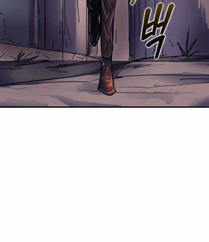 Người Côn Trùng - Chapter 12 - Trang 135