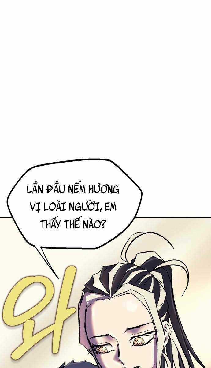 Người Côn Trùng - Chapter 12 - Trang 136