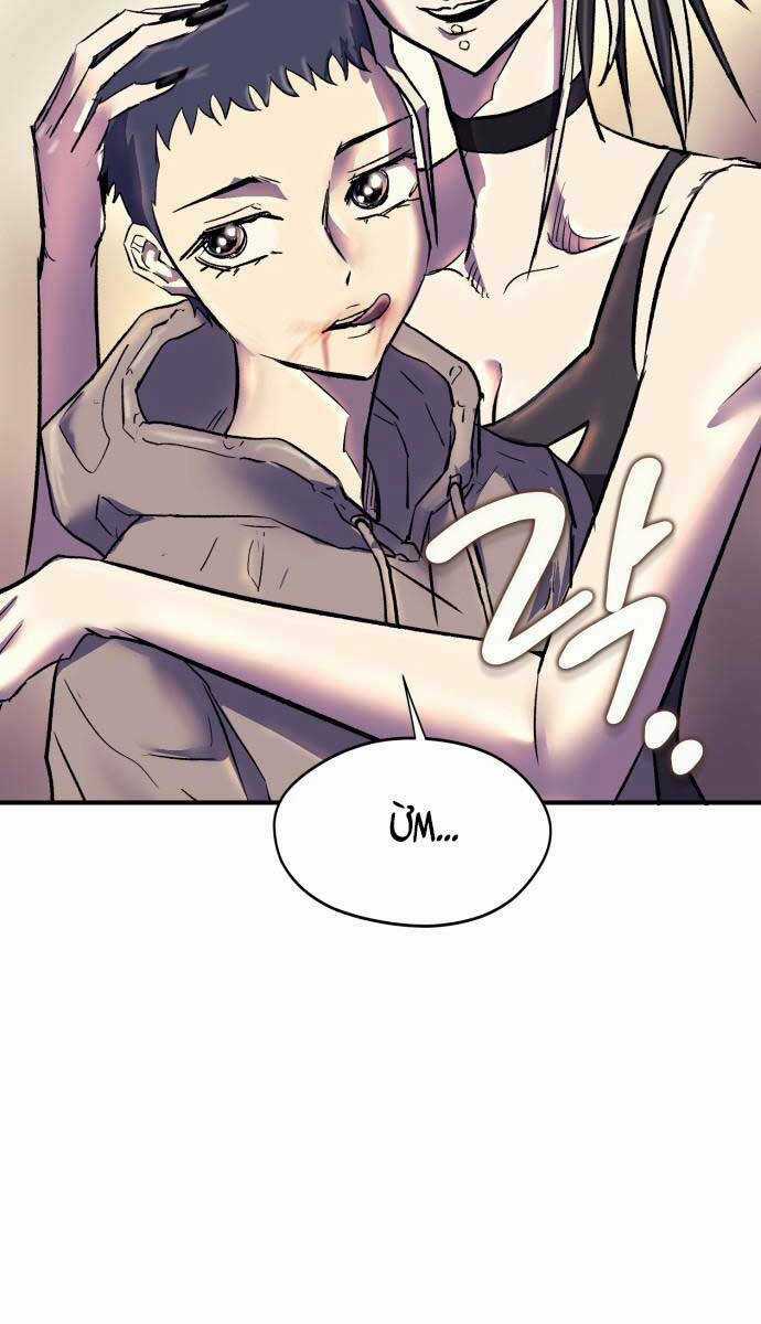 Người Côn Trùng - Chapter 12 - Trang 137