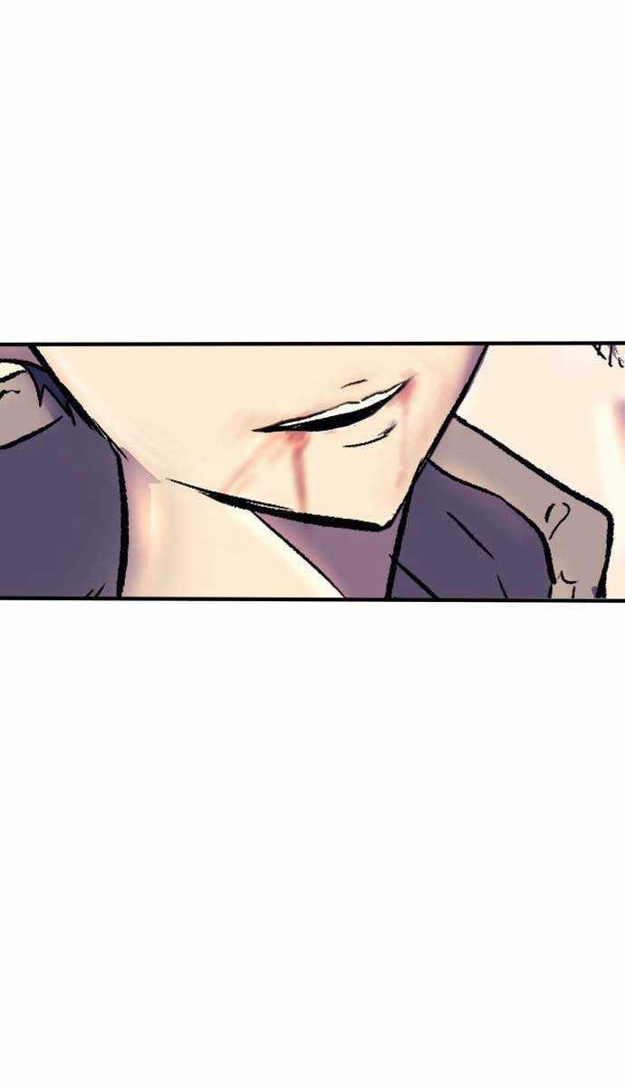 Người Côn Trùng - Chapter 12 - Trang 138