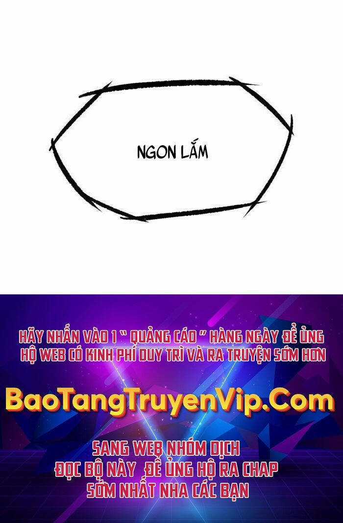 Người Côn Trùng - Chapter 12 - Trang 139