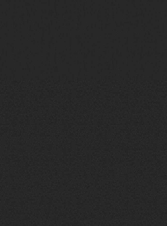 Người Côn Trùng - Chapter 12 - Trang 15