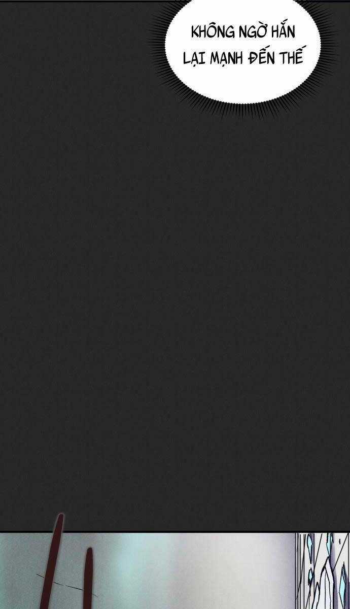Người Côn Trùng - Chapter 12 - Trang 17