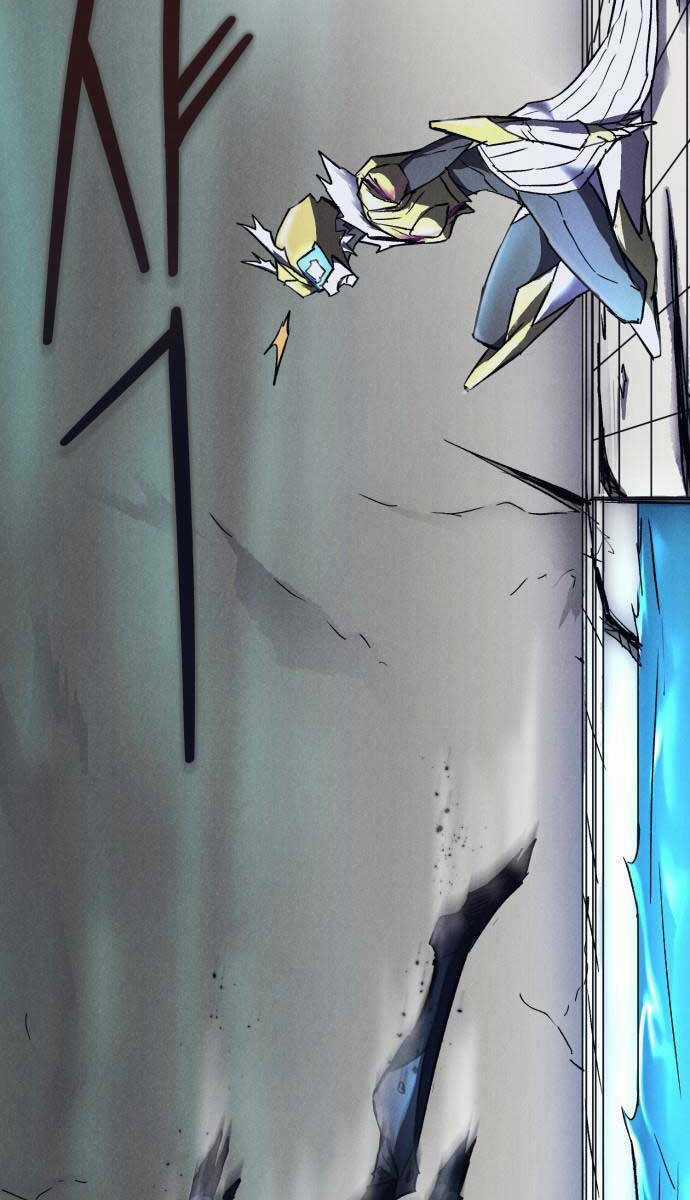 Người Côn Trùng - Chapter 12 - Trang 18