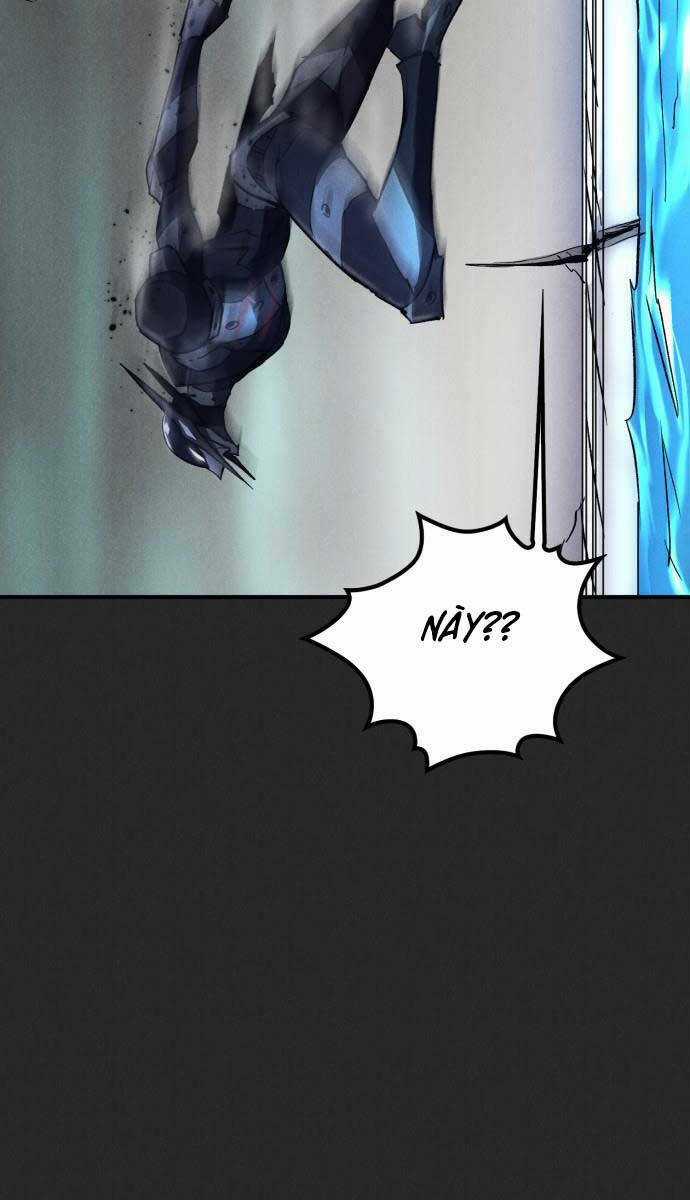 Người Côn Trùng - Chapter 12 - Trang 19