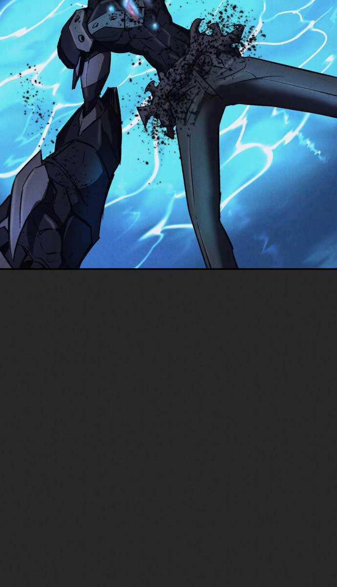 Người Côn Trùng - Chapter 12 - Trang 3