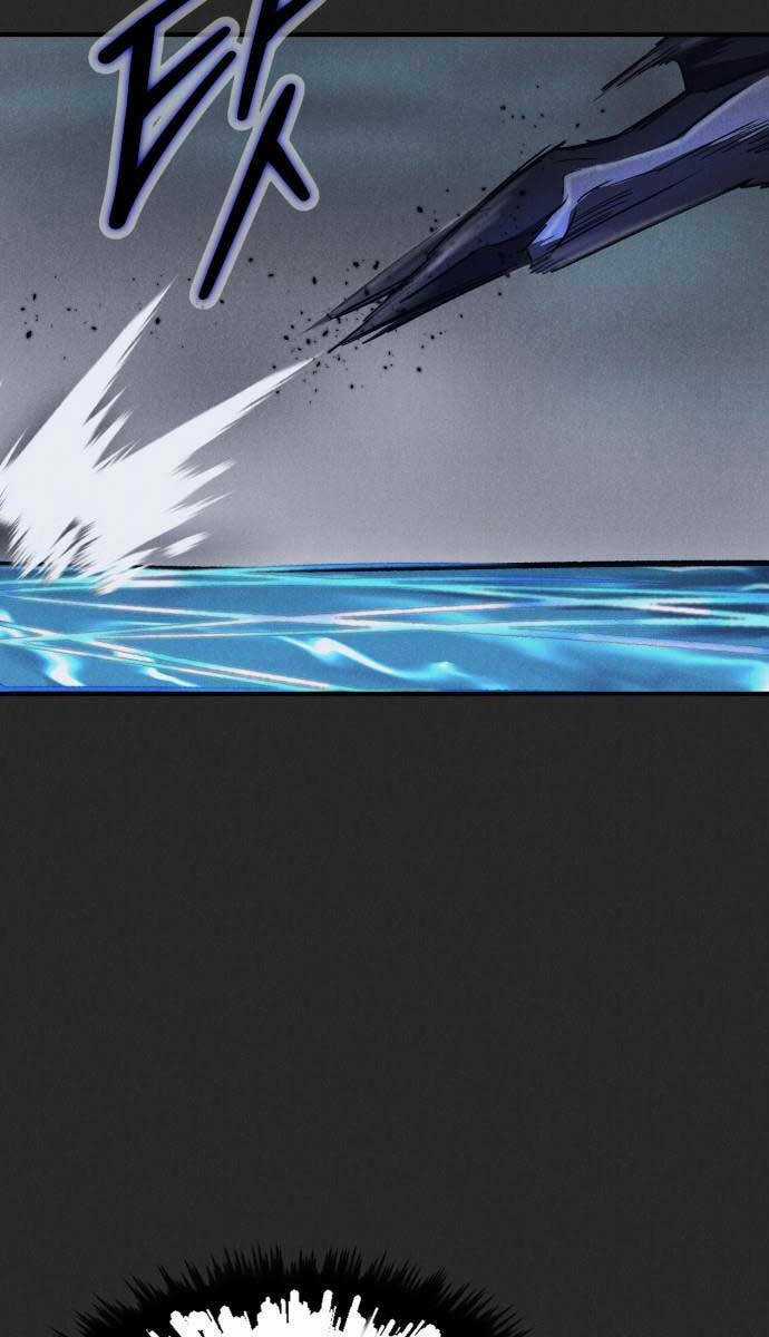 Người Côn Trùng - Chapter 12 - Trang 24