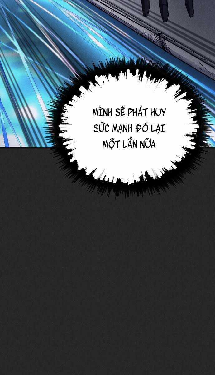 Người Côn Trùng - Chapter 12 - Trang 26