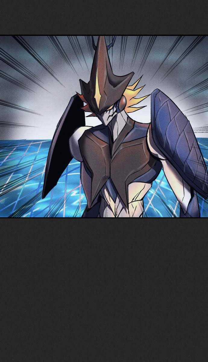 Người Côn Trùng - Chapter 12 - Trang 27