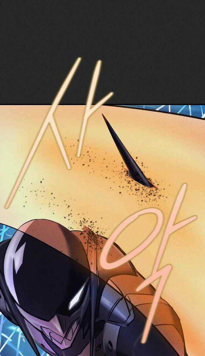 Người Côn Trùng - Chapter 12 - Trang 28