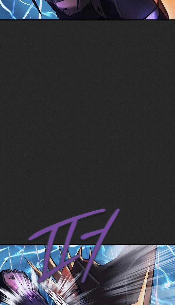 Người Côn Trùng - Chapter 12 - Trang 29