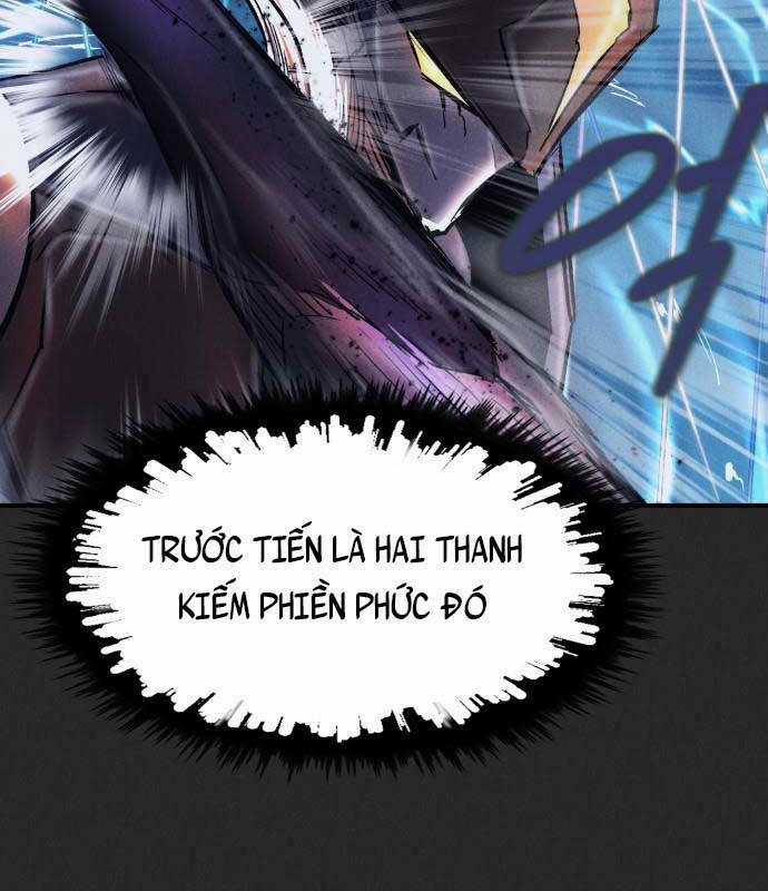 Người Côn Trùng - Chapter 12 - Trang 30