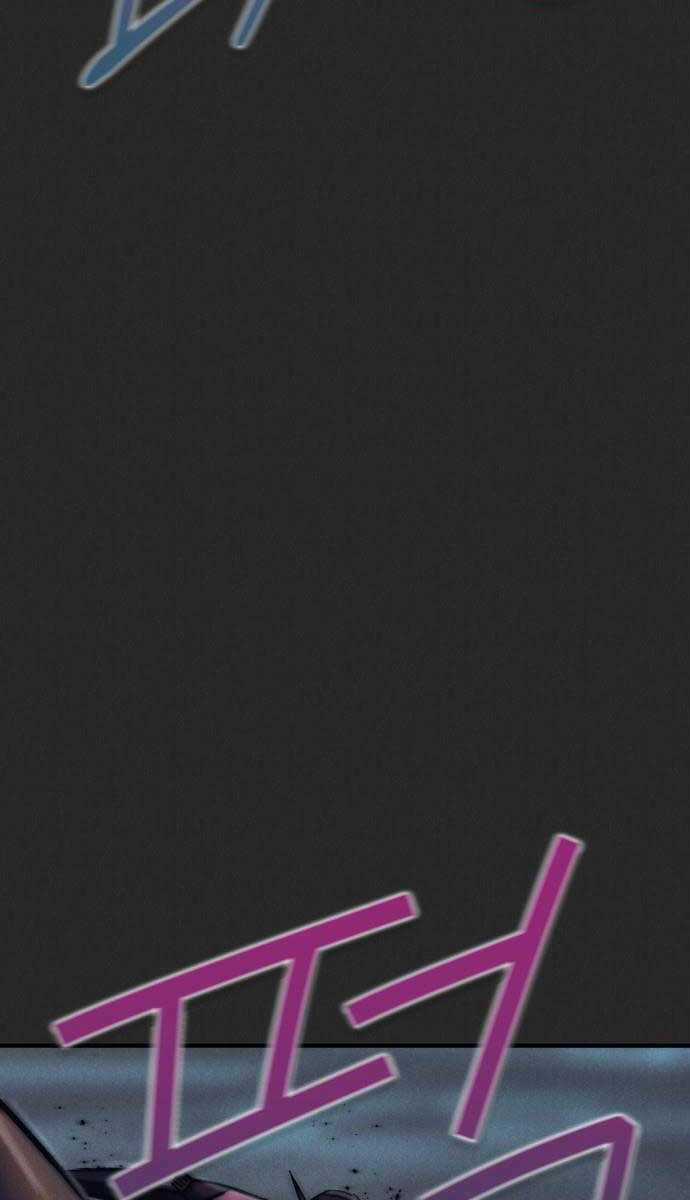 Người Côn Trùng - Chapter 12 - Trang 33