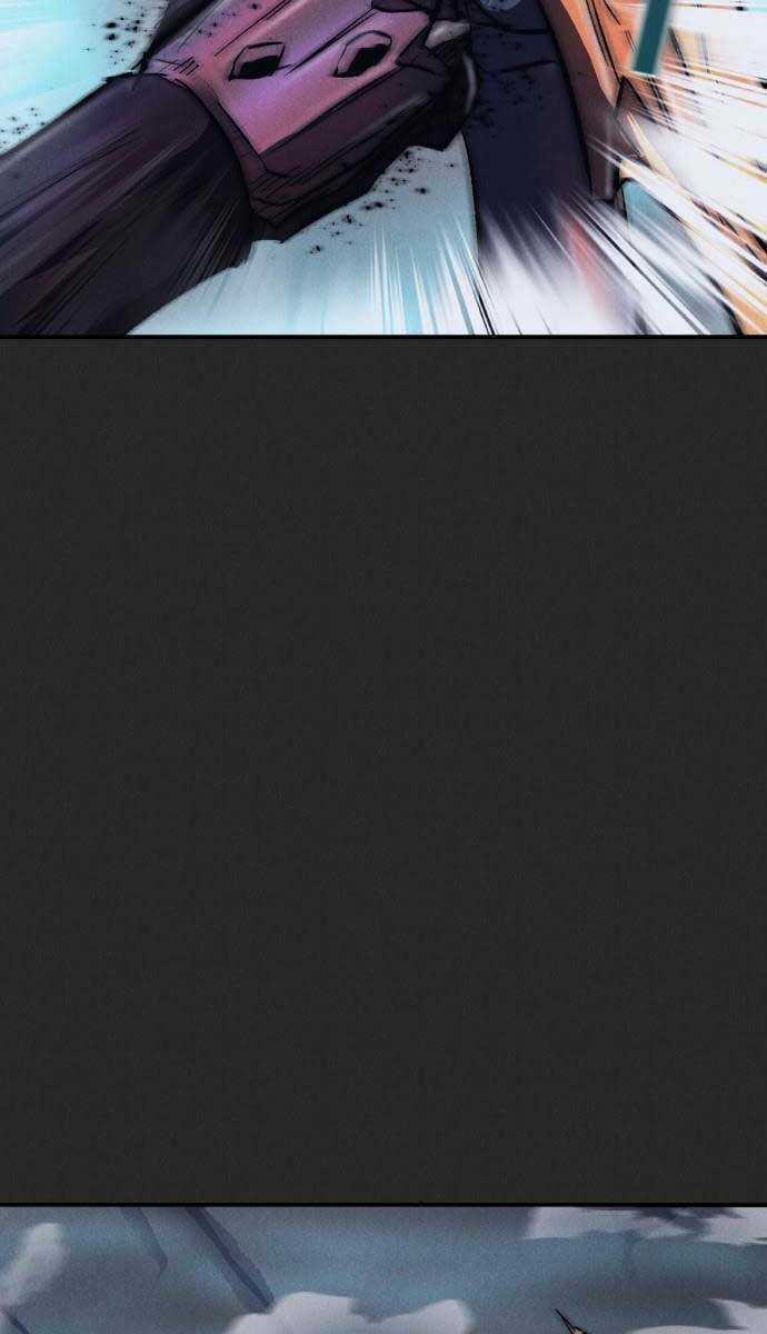 Người Côn Trùng - Chapter 12 - Trang 38