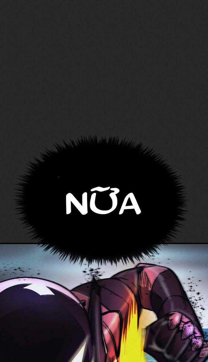 Người Côn Trùng - Chapter 12 - Trang 40