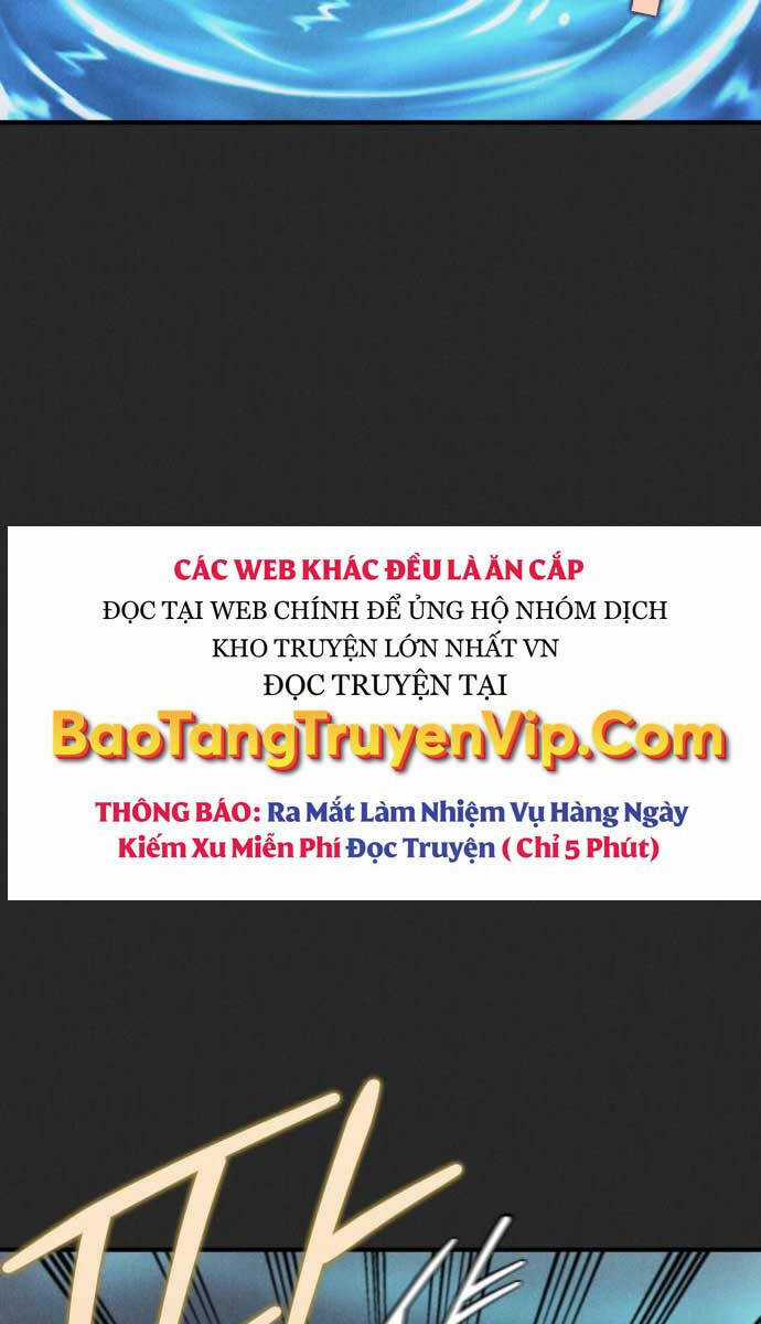 Người Côn Trùng - Chapter 12 - Trang 5