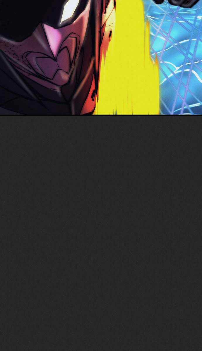 Người Côn Trùng - Chapter 12 - Trang 41