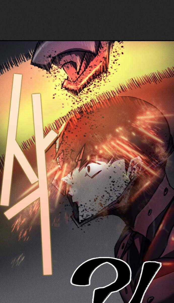 Người Côn Trùng - Chapter 12 - Trang 42