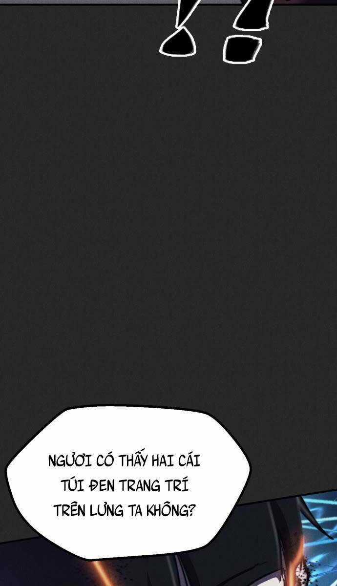 Người Côn Trùng - Chapter 12 - Trang 43