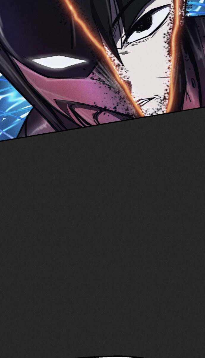 Người Côn Trùng - Chapter 12 - Trang 44