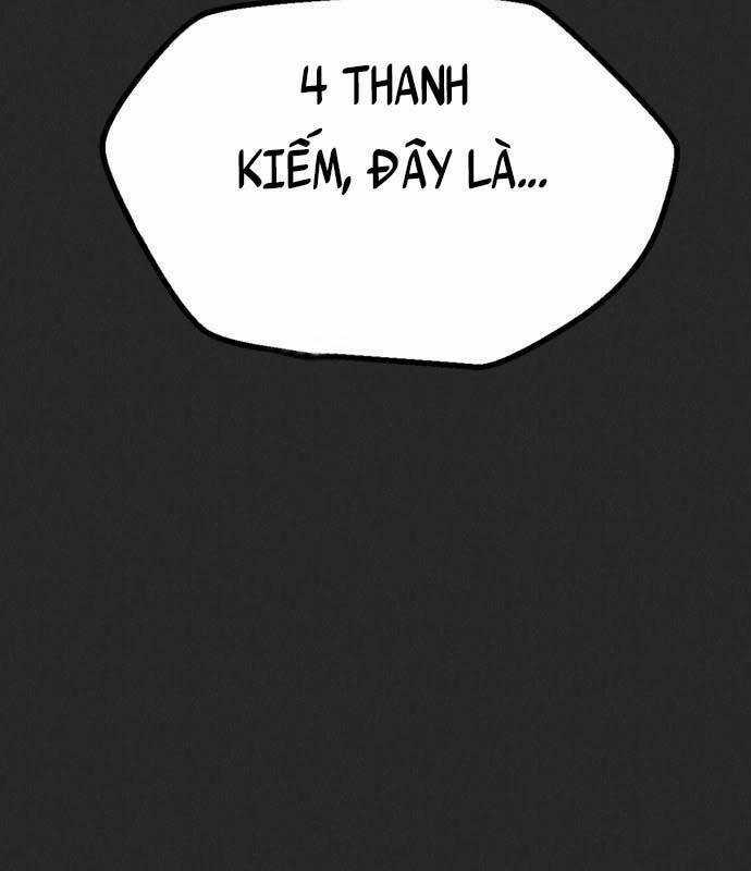 Người Côn Trùng - Chapter 12 - Trang 45