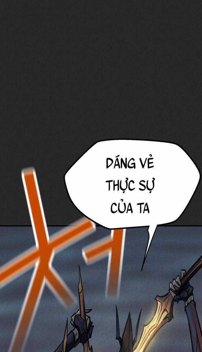 Người Côn Trùng - Chapter 12 - Trang 46