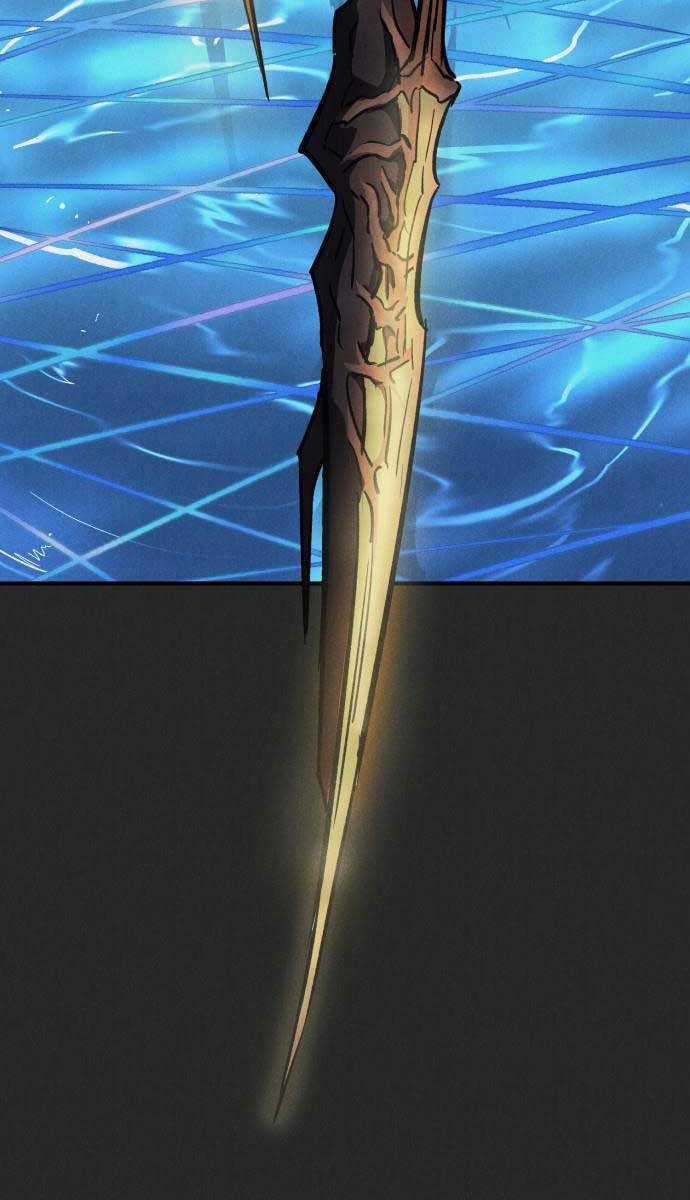 Người Côn Trùng - Chapter 12 - Trang 48