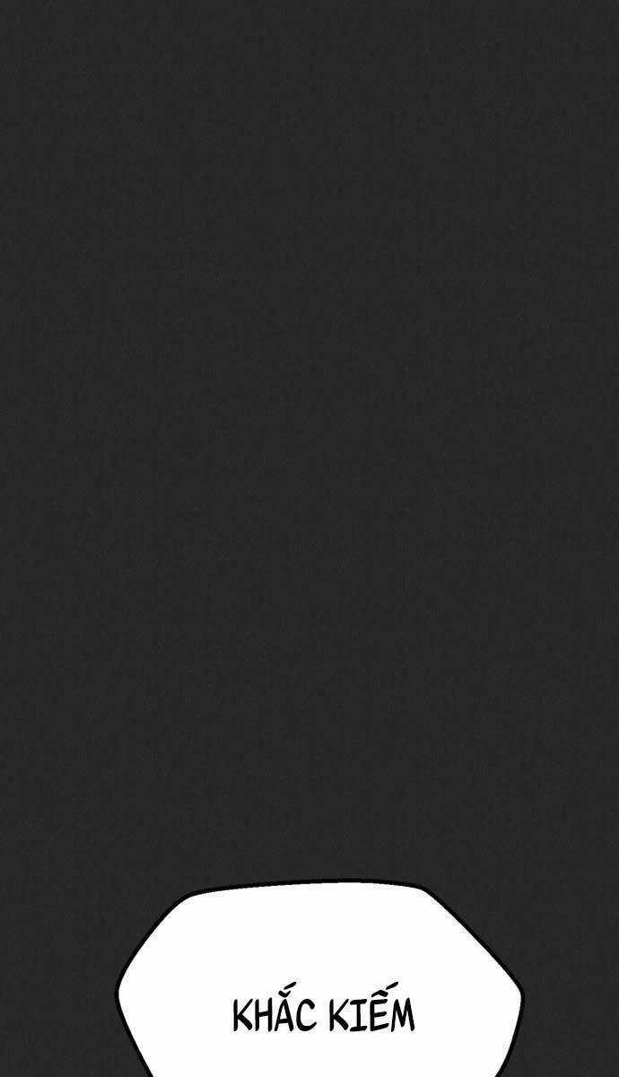 Người Côn Trùng - Chapter 12 - Trang 49