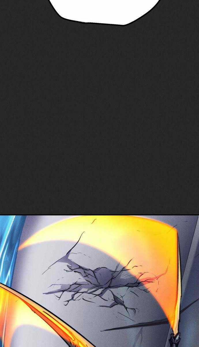 Người Côn Trùng - Chapter 12 - Trang 50