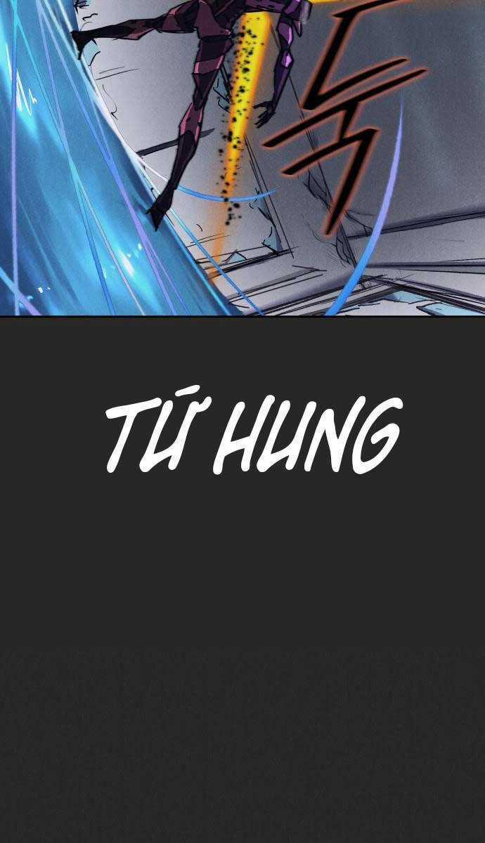 Người Côn Trùng - Chapter 12 - Trang 52