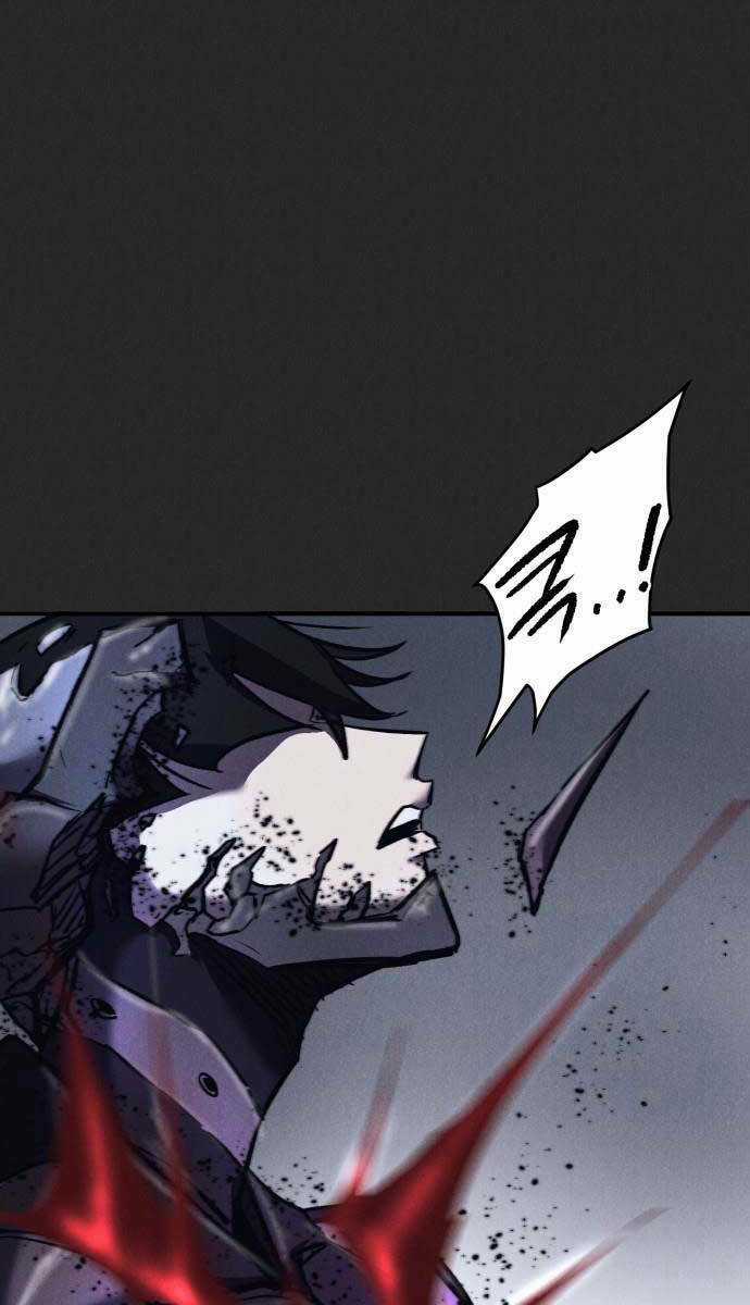 Người Côn Trùng - Chapter 12 - Trang 53