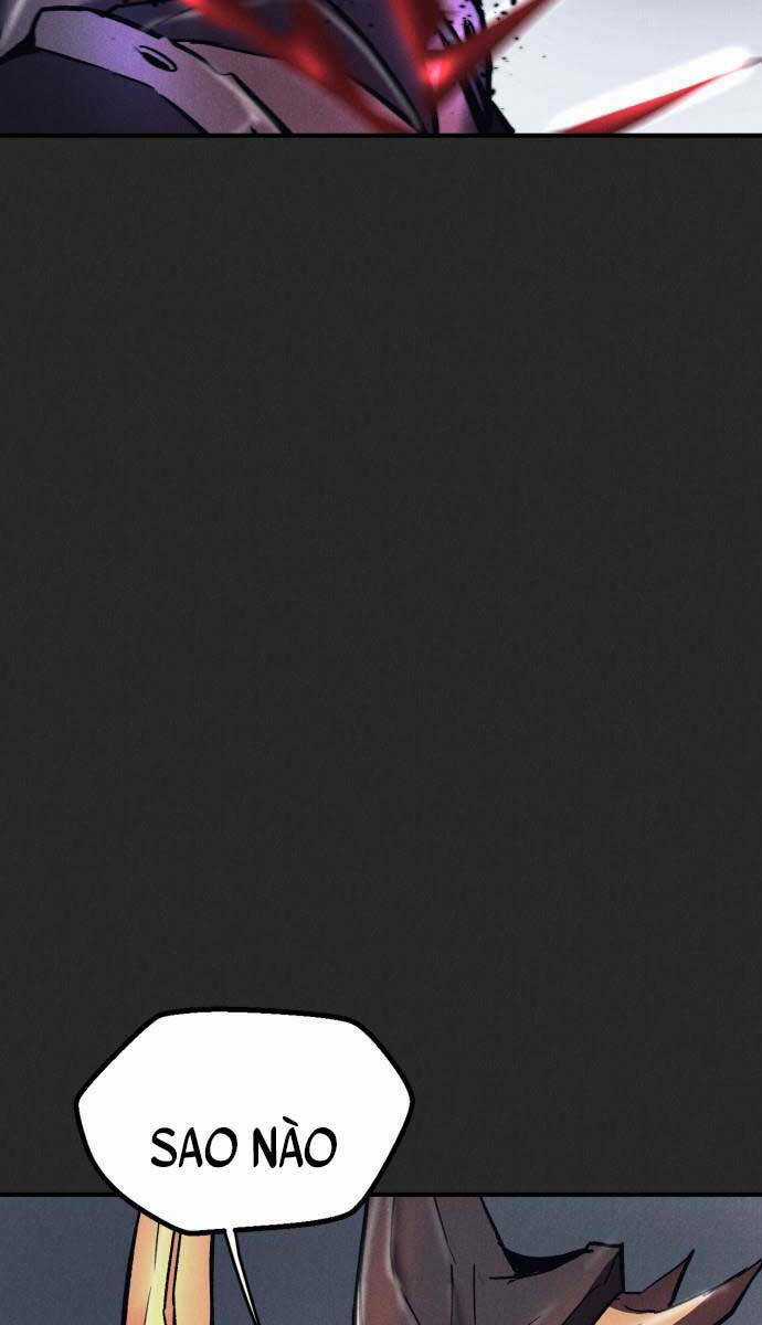 Người Côn Trùng - Chapter 12 - Trang 54