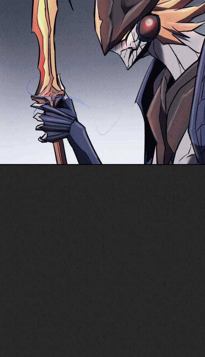 Người Côn Trùng - Chapter 12 - Trang 55