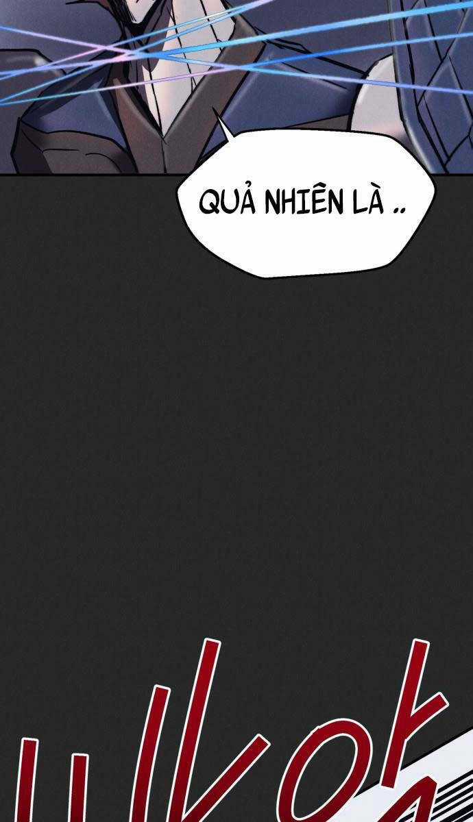 Người Côn Trùng - Chapter 12 - Trang 58