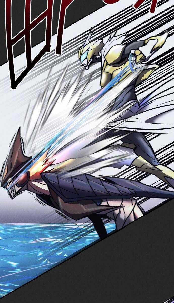 Người Côn Trùng - Chapter 12 - Trang 59