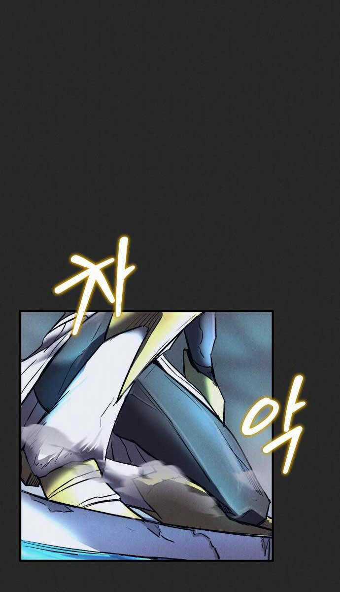 Người Côn Trùng - Chapter 12 - Trang 7