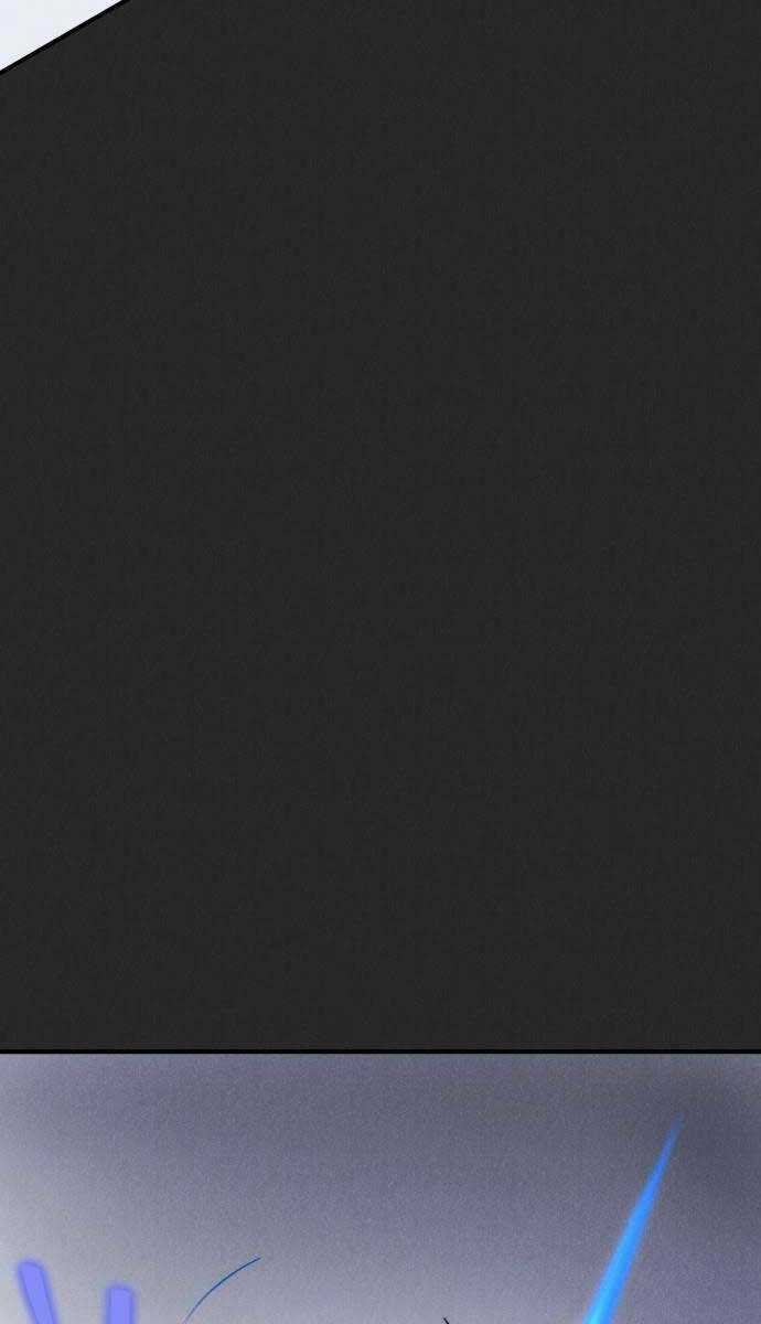 Người Côn Trùng - Chapter 12 - Trang 61