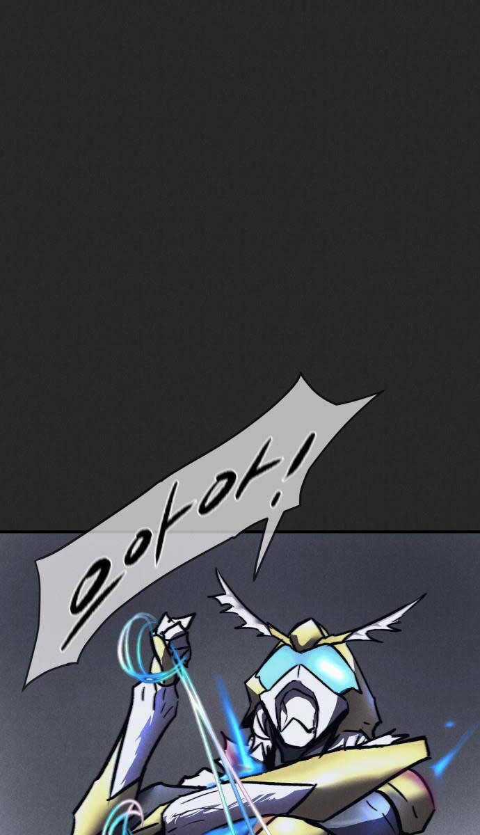 Người Côn Trùng - Chapter 12 - Trang 63