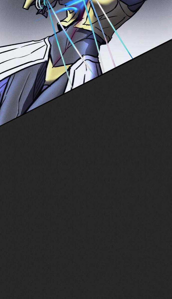 Người Côn Trùng - Chapter 12 - Trang 64