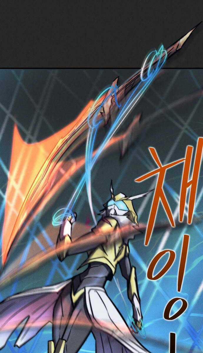 Người Côn Trùng - Chapter 12 - Trang 65