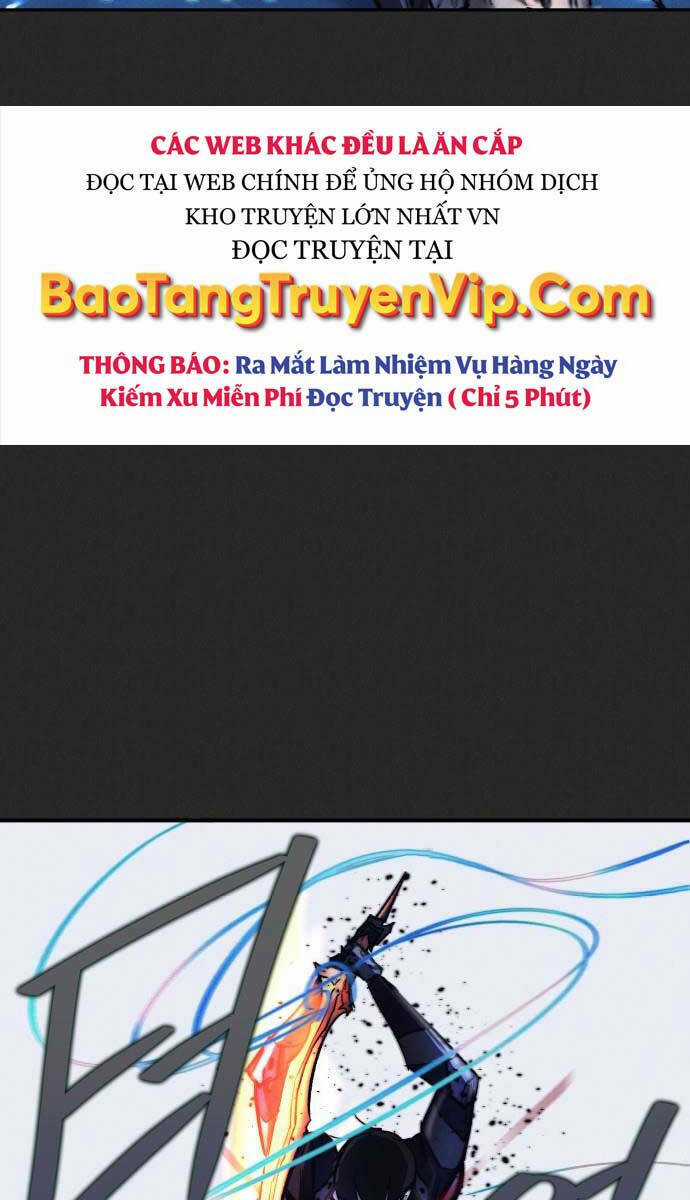 Người Côn Trùng - Chapter 12 - Trang 67