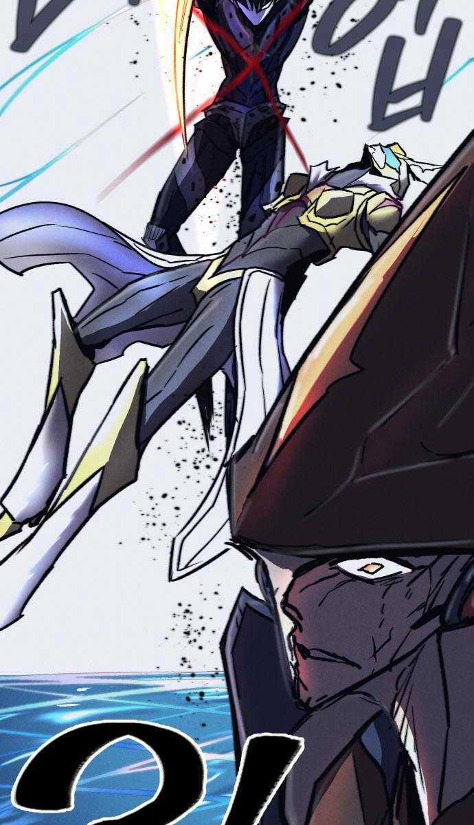 Người Côn Trùng - Chapter 12 - Trang 68