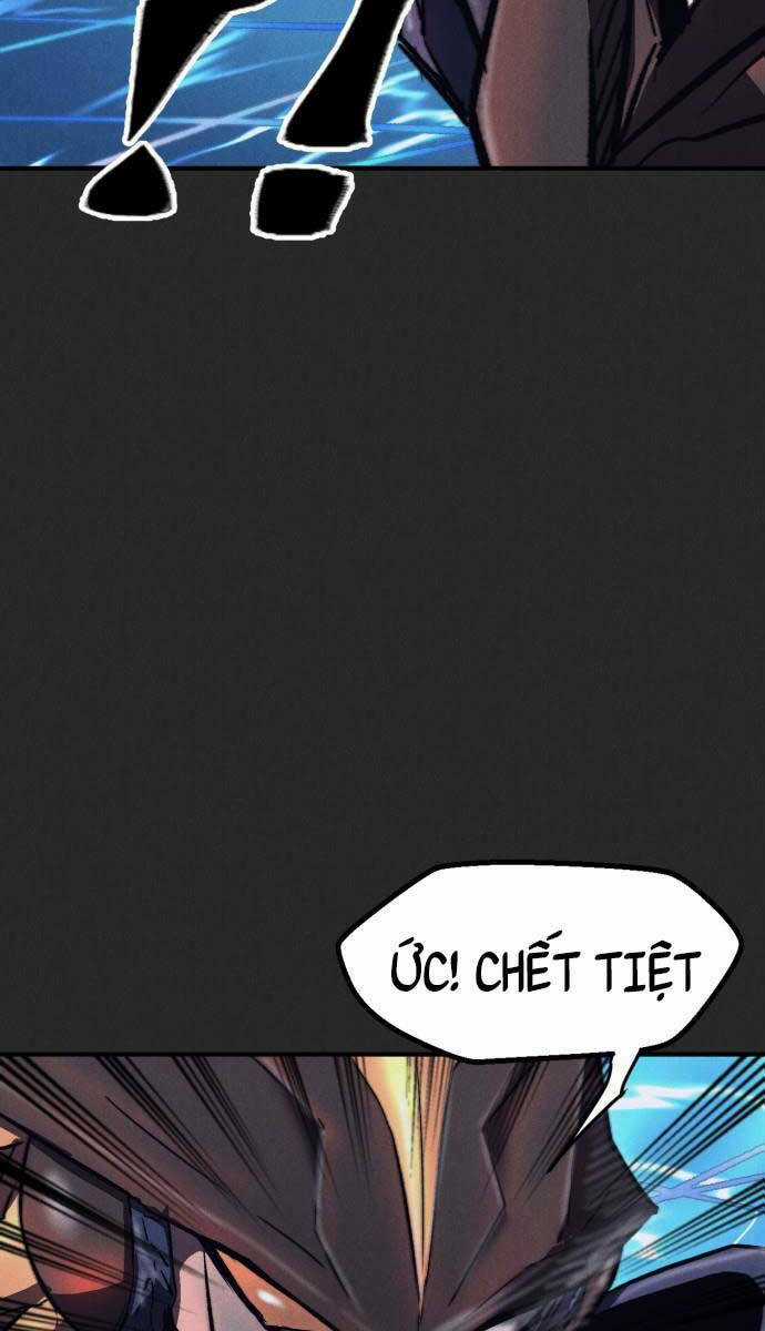 Người Côn Trùng - Chapter 12 - Trang 69