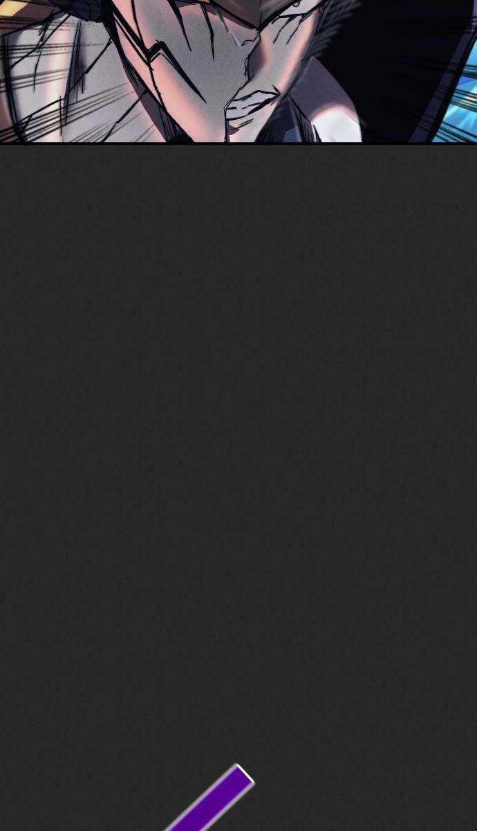 Người Côn Trùng - Chapter 12 - Trang 70