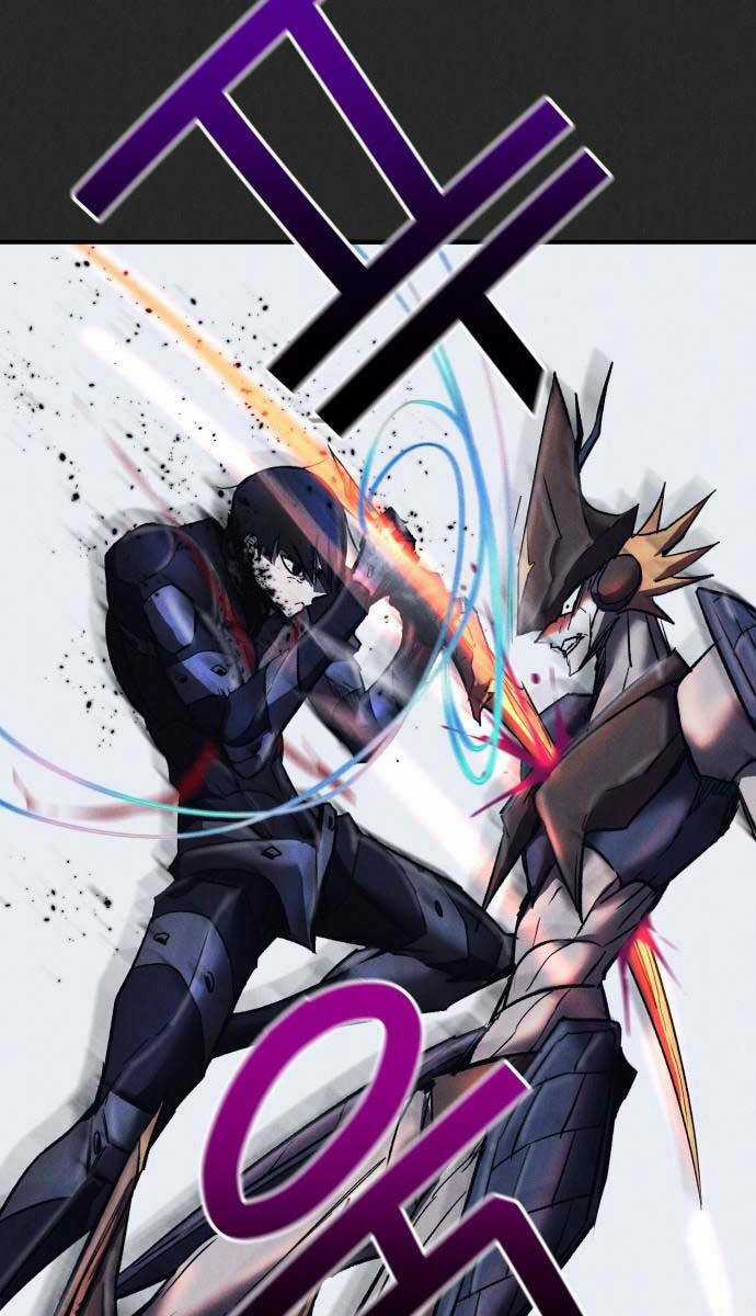 Người Côn Trùng - Chapter 12 - Trang 71