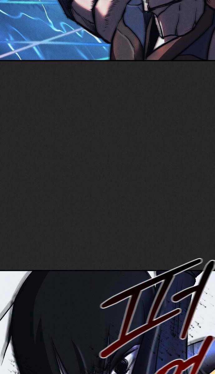 Người Côn Trùng - Chapter 12 - Trang 73