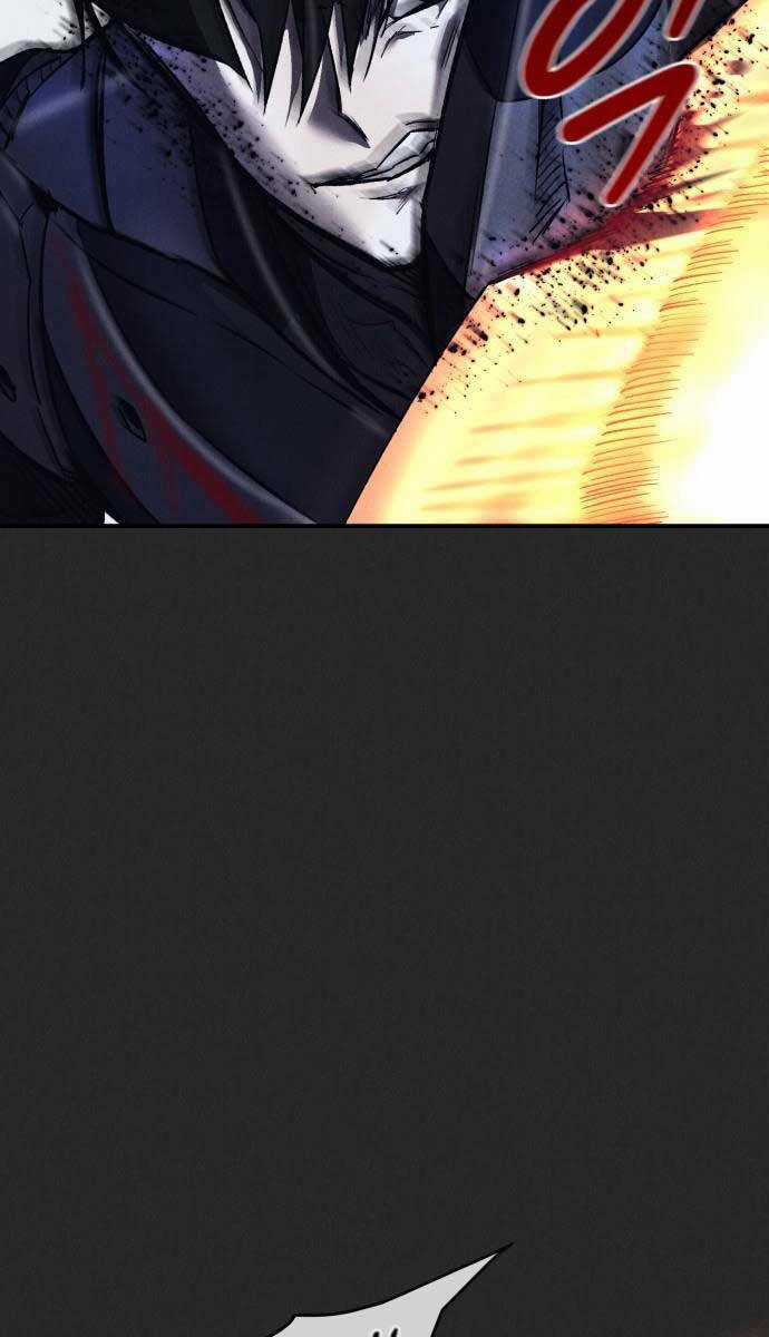 Người Côn Trùng - Chapter 12 - Trang 74