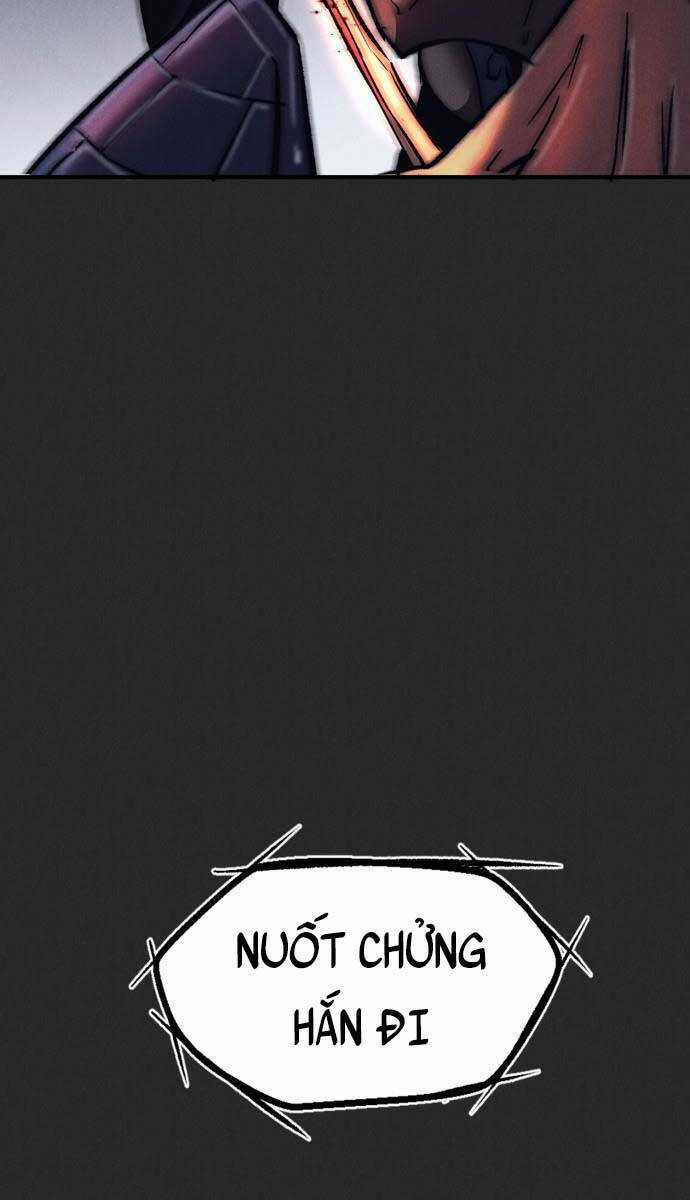 Người Côn Trùng - Chapter 12 - Trang 76